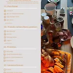 Alojamento de Acomodação e Pequeno-almoço La Forge De Diogne - Luxury And Cosy Alpine 4*