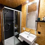 La Forge De Diogne - Luxury And Cosy Alpine Frühstückspension