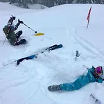 住宿加早餐酒店 La Forge De Diogne - Luxury And Cosy Alpine 克莱恩 蒙塔纳