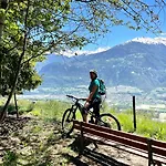 La Forge De Diogne - Luxury And Cosy Alpine 4* 克莱恩 蒙塔纳