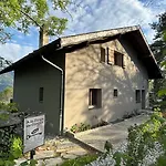 La Forge De Diogne - Luxury And Cosy Alpine 4* 克莱恩 蒙塔纳