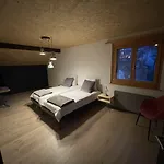 La Forge De Diogne - Luxury And Cosy Alpine 4*
