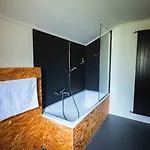 住宿加早餐酒店 La Forge De Diogne - Luxury And Cosy Alpine 克莱恩 蒙塔纳