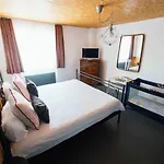 住宿加早餐酒店 La Forge De Diogne - Luxury And Cosy Alpine