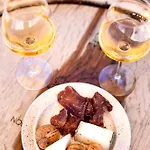 La Forge De Diogne - Luxury And Cosy Alpine