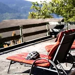 Bed & Breakfast La Forge De Diogne - Luxury And Cosy Alpine 4*