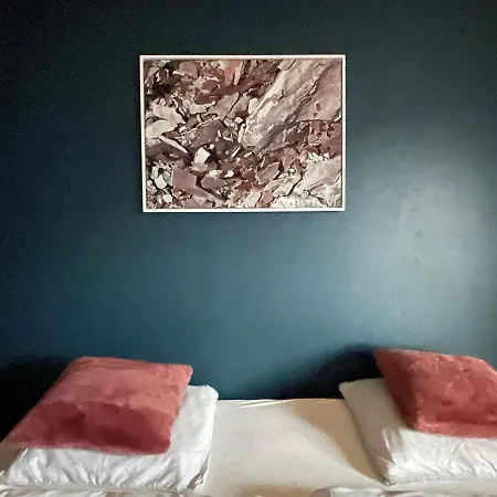 La Forge De Diogne - Luxury And Cosy Alpine 4* クラン