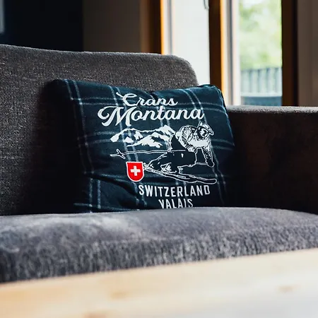 La Forge De Diogne - Luxury And Cosy Alpine