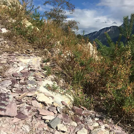 La Forge De Diogne - Luxury And Cosy Alpine Κρανς Μοντάνα