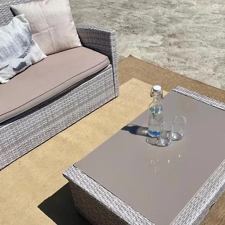 La Forge De Diogne - Luxury And Cosy Alpine クラン