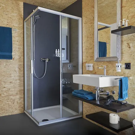 La Forge De Diogne - Luxury And Cosy Alpine 4* クラン