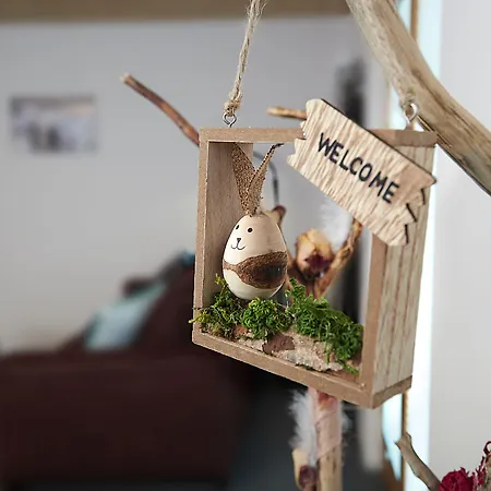 ベッド・アンド・ブレックファスト La Forge De Diogne - Luxury And Cosy Alpine