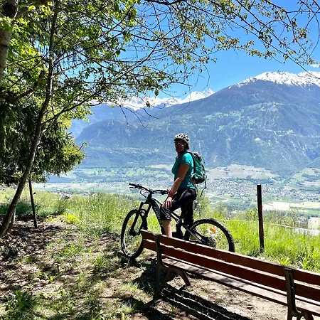 La Forge De Diogne - Luxury And Cosy Alpine 4* クラン