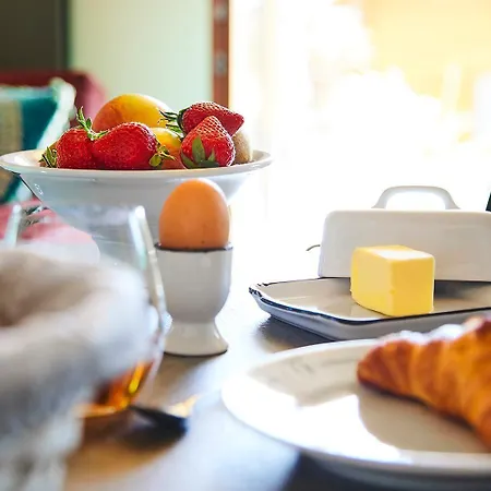 La Forge De Diogne - Luxury And Cosy B&B Alpine Lodge 4* Κρανς Μοντάνα