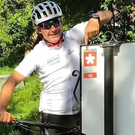 La Forge De Diogne - Luxury And Cosy Alpine 4* クラン