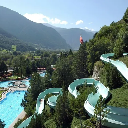 La Forge De Diogne - Luxury And Cosy Alpine 4*