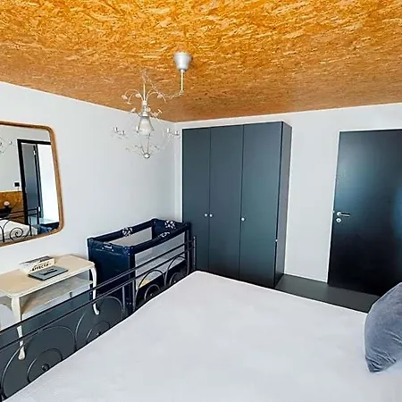 La Forge De Diogne - Luxury And Cosy Alpine Crans-Montana