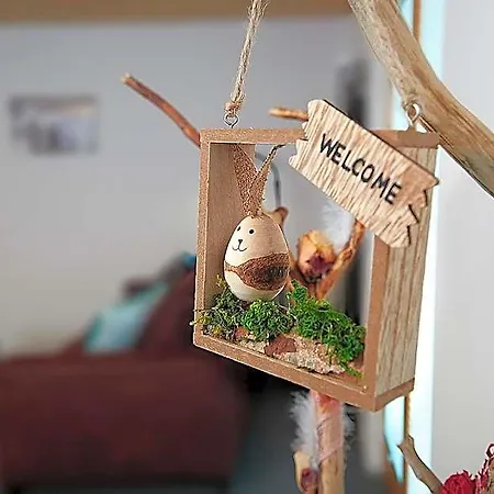Bed and breakfast La Forge De Diogne - Luxury And Cosy Alpine