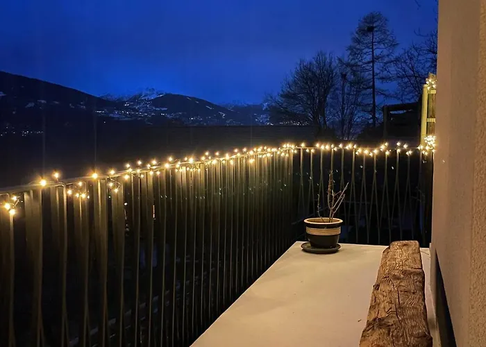 La Forge De Diogne - Luxury And Cosy Alpine Отель типа 