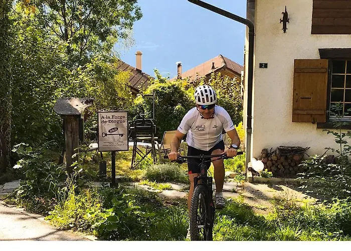 Отель типа 