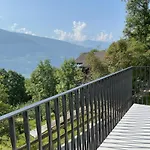 La Forge De Diogne - Luxury&cosy Alpine