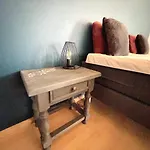 La Forge De Diogne - Luxury&cosy Alpine