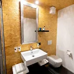 La Forge De Diogne - Luxury&cosy Alpine Crans-Montana