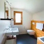 Couette-café La Forge De Diogne - Luxury&cosy Alpine