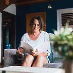 La Forge De Diogne - Luxury&cosy Alpine Couette-café