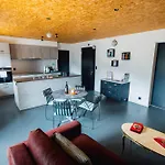 La Forge De Diogne - Luxury&cosy Alpine Crans-Montana