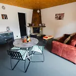 La Forge De Diogne - Luxury&cosy Alpine