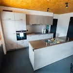 Couette-café La Forge De Diogne - Luxury&cosy Alpine 4*