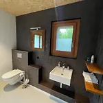 Couette-café La Forge De Diogne - Luxury&cosy Alpine 4*