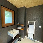 La Forge De Diogne - Luxury&cosy Alpine Crans-Montana
