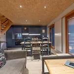 La Forge De Diogne - Luxury&cosy Alpine Crans-Montana