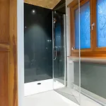 Couette-café La Forge De Diogne - Luxury&cosy Alpine Crans-Montana
