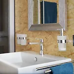 Couette-café La Forge De Diogne - Luxury&cosy Alpine
