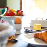 La Forge De Diogne - Luxury&cosy Alpine 4* Crans-Montana
