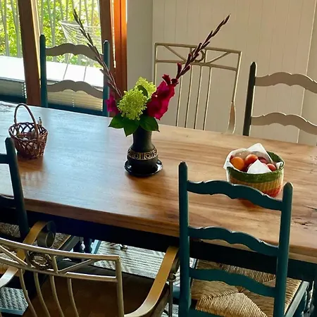 La Forge De Diogne - Luxury And Cosy Alpine 4* Crans-Montana