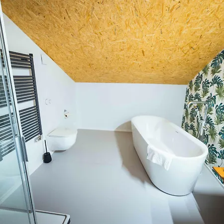 La Forge De Diogne - Luxury And Cosy Alpine Crans-Montana