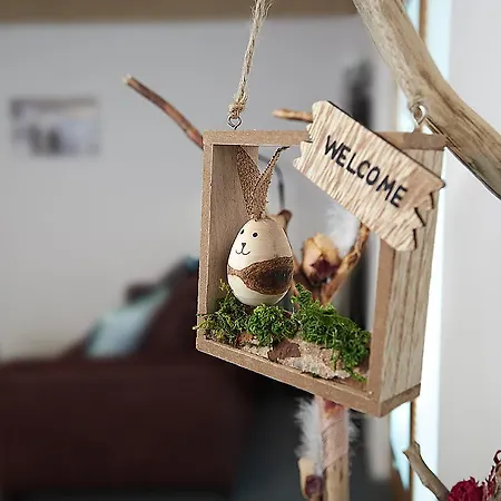 La Forge De Diogne - Luxury And Cosy Alpine 4* Crans-Montana